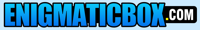 Enigmaticbox