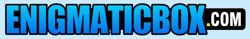 Enigmaticbox
