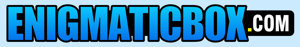 Enigmaticbox